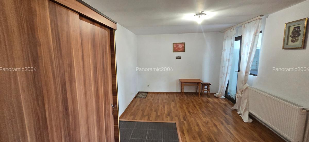 Garsoniera  de vanzare  Focsani, etajul 3 , bloc Penny Market(fost MARA) - 10