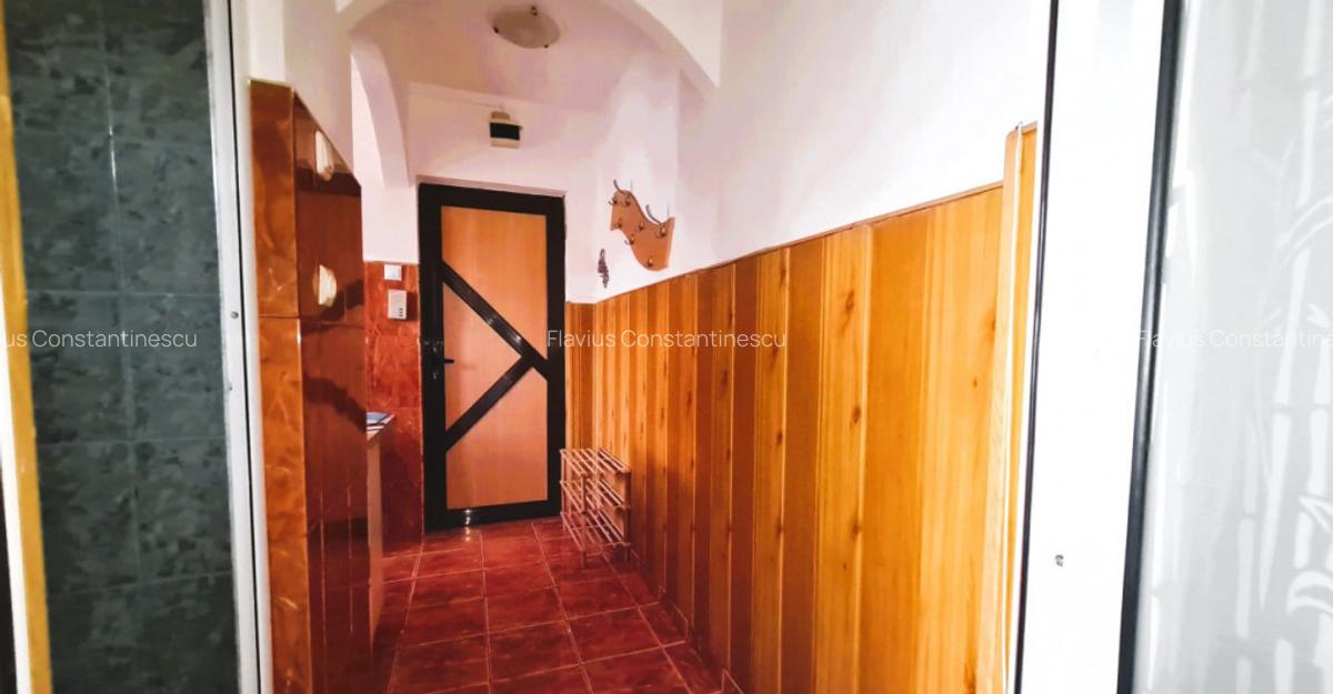 Apartament 2 camere Cedonia - 4