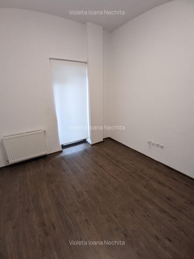 Spațiu comercial de închiriat, 3 încăperi, o baie, 74 mp, Bună Ziua Leroy Merlin - 8