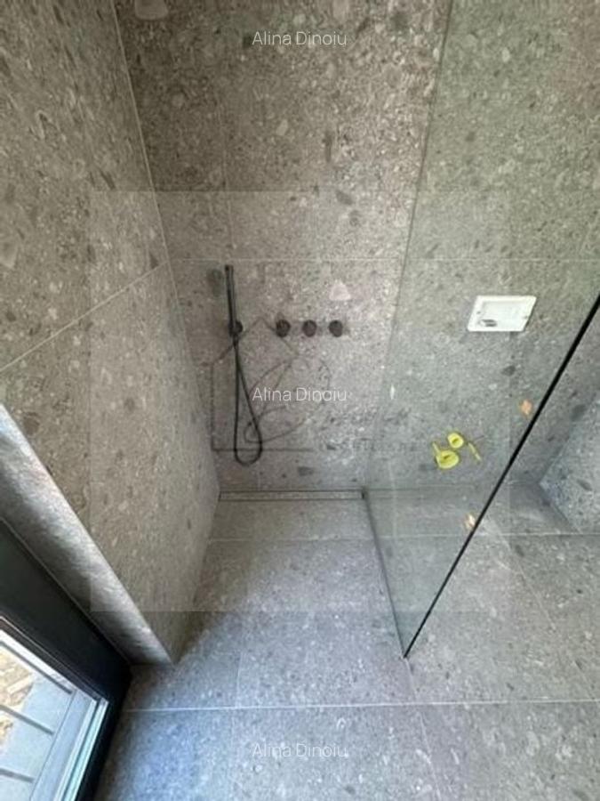 Vila premium 4 camere PIPERA-Tunari I complex rezidential - 10