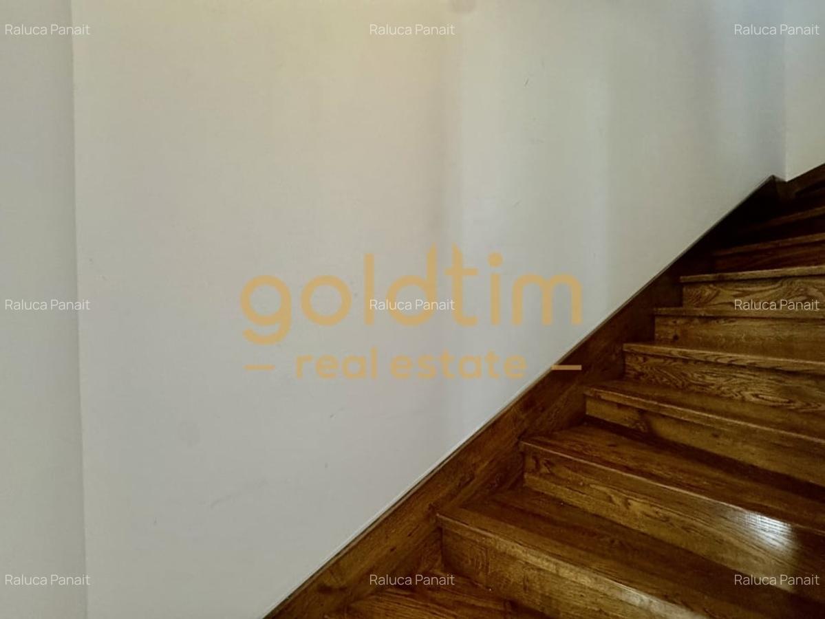 VILA COLT/ 2 LOCURI PARCARE/ ANSAMBLU SECURIZAT - 8 VILA COLT/ 2 LOCURI PARCARE/ ANSAMBLU SECURIZAT - 8