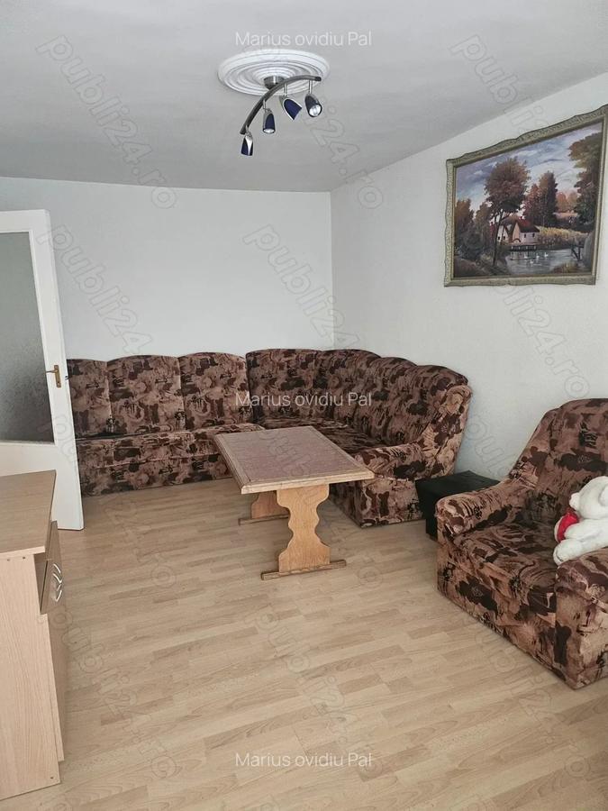 Vand apartament 2 camere decomandate O754689022 - 6 Vand apartament 2 camere decomandate O754689022 - 6