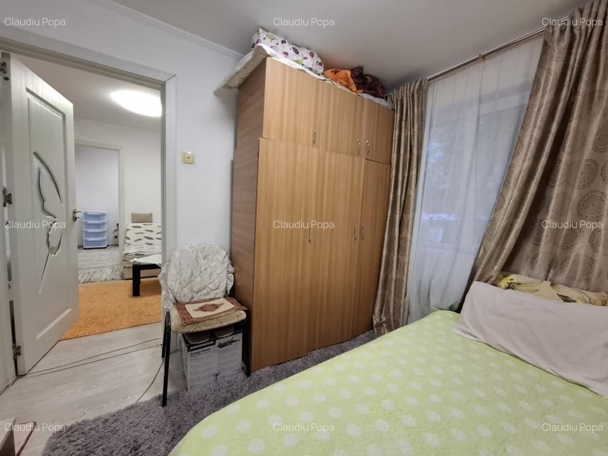 3 CAMERE  |  BROTACEI  |  TOMIS NORD - 8