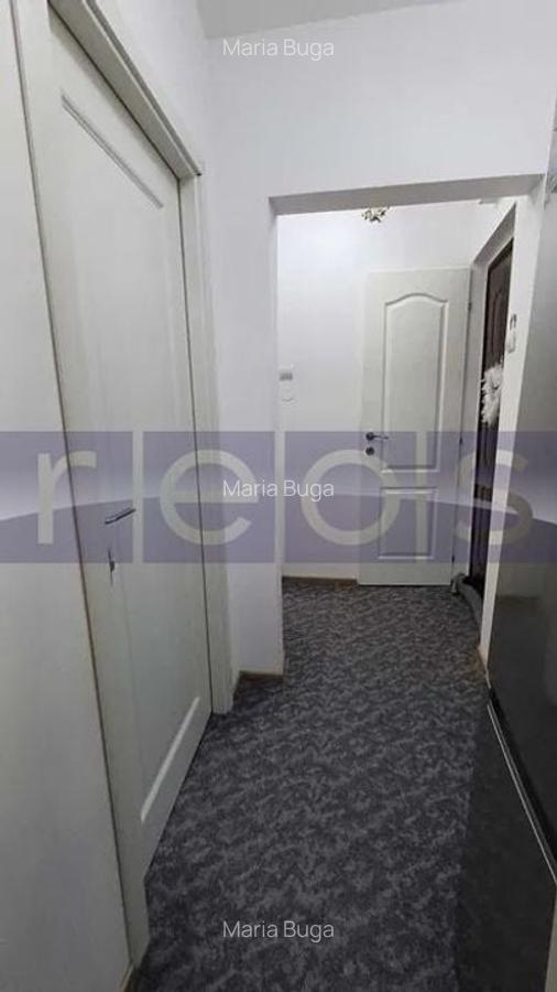 Garsoniera moderna complet renovata | Parcul Circului - 3