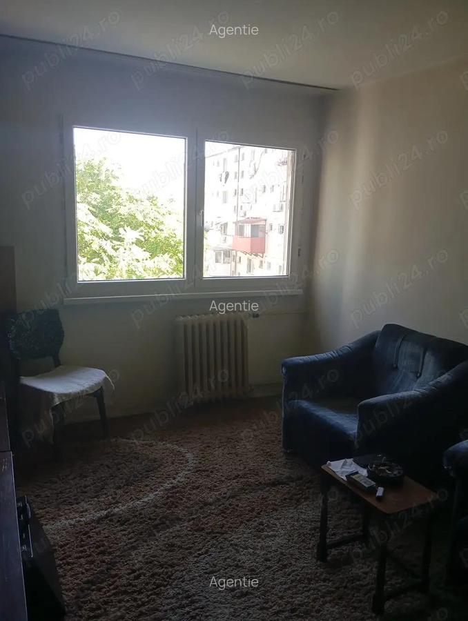 Rahova Ferentari Tunsu Petre Stradal - 2