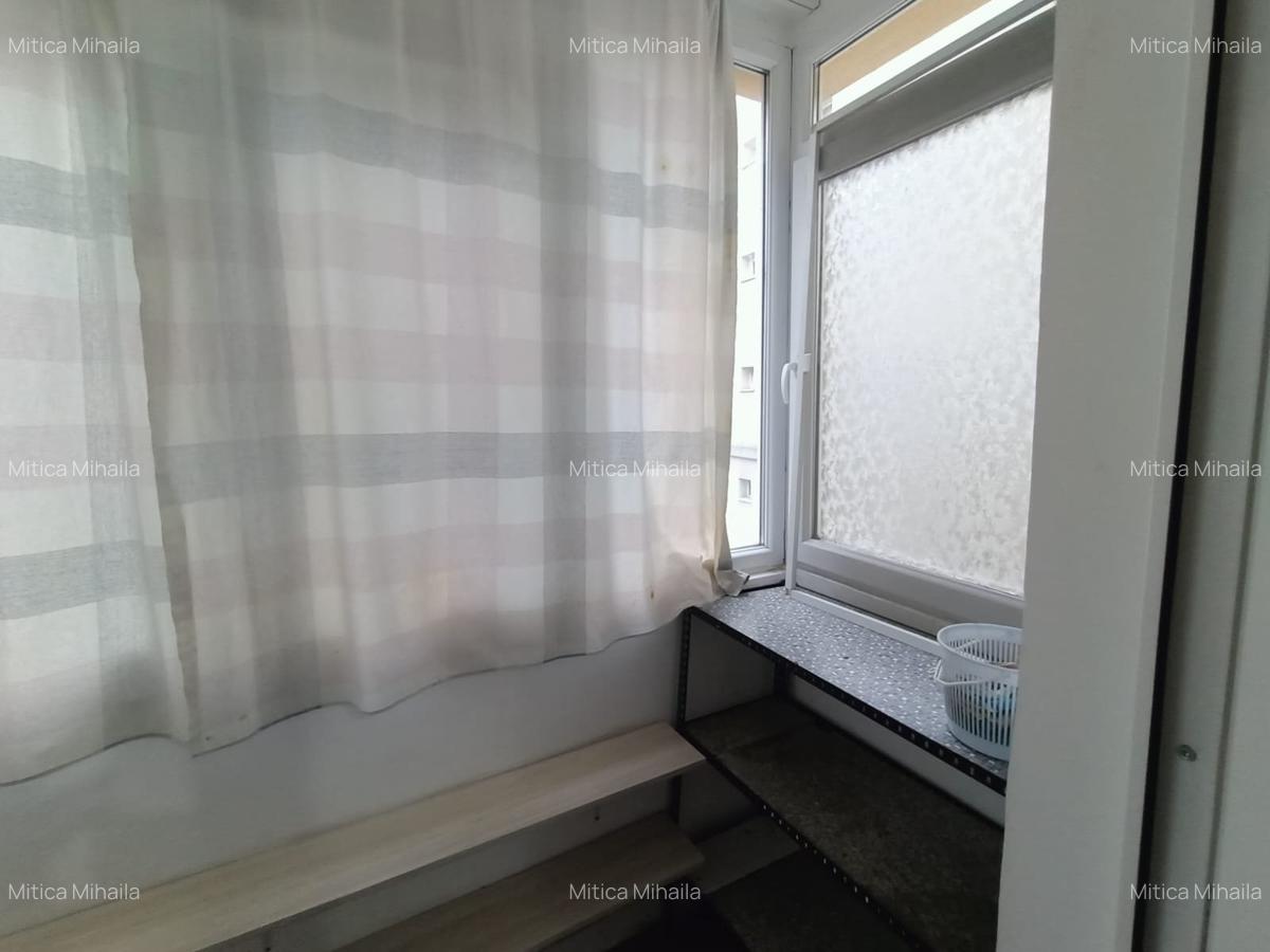 Apartament 3 camere Basarabia - Stadionul National - 8