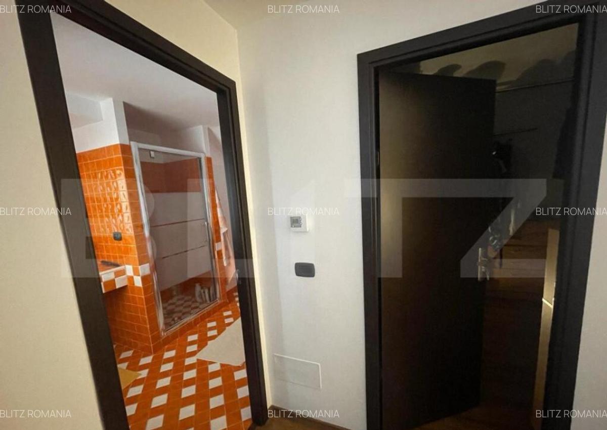 Proprietate versatila cu doua apartamente ?i casa cu tre - 11