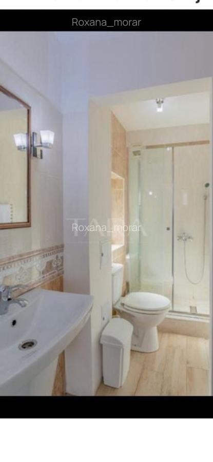 Apartament 1 camera, zona Facultatea de Arhitectura - 3