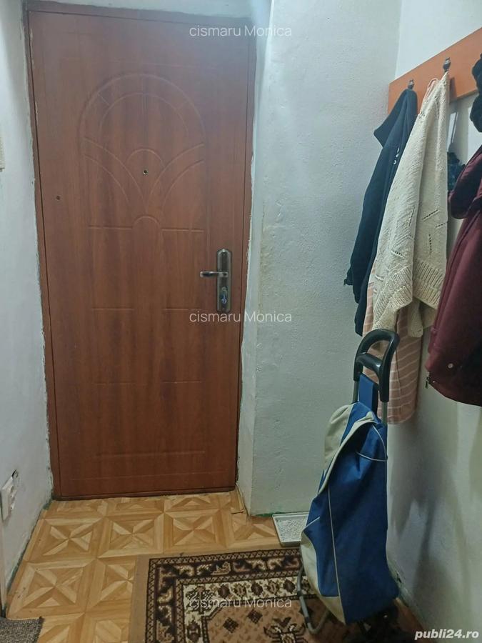 Vand garsoniera Iasi - 3