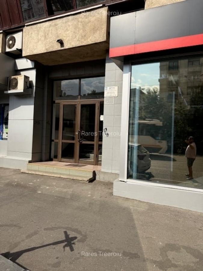 Apartament  3 camere Sf Vineri / Unirii - 2