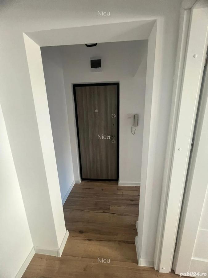 Garsoniera confort 1 recent renovata - 3