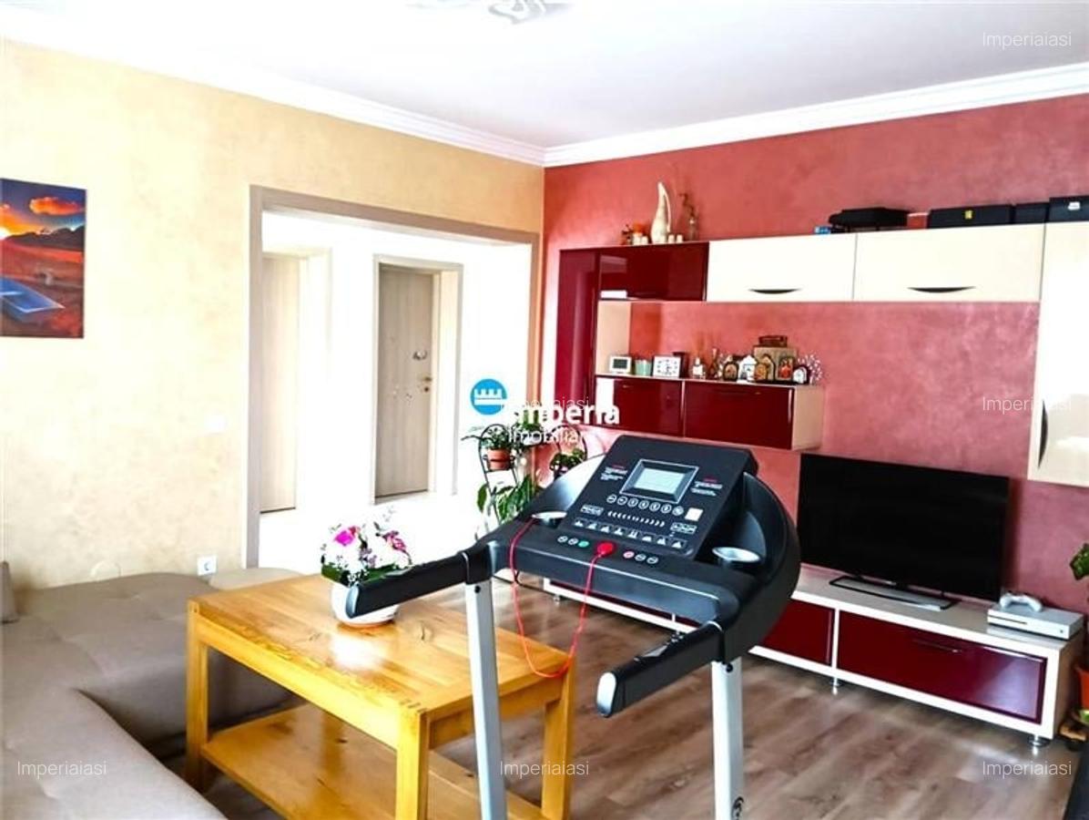 Casa P+M,  beci, Foisor, 4 cam, 3 bai, 450 teren,  Astoria Lunca Cetatuii - 10