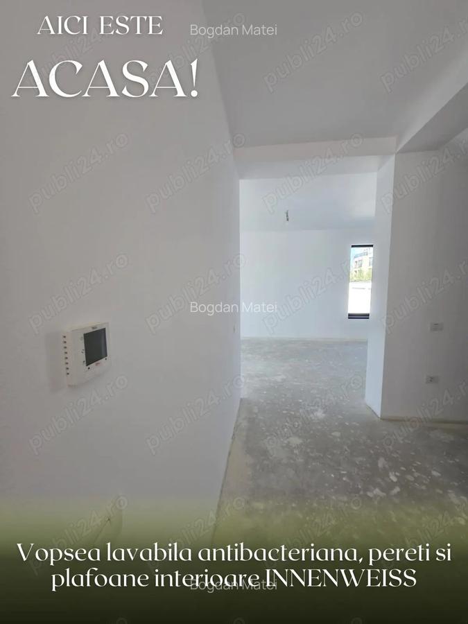 Casa noua de vanzare, Bucuresti, Sector 3 - 14