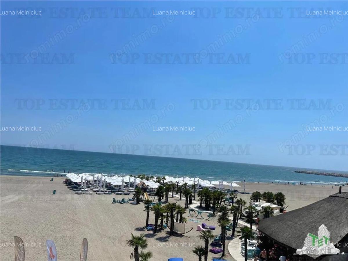 APARTAMENT 2 CAMERE VEDERE FRONTALA LA MARE OLIMP - 7 APARTAMENT 2 CAMERE VEDERE FRONTALA LA MARE OLIMP - 7