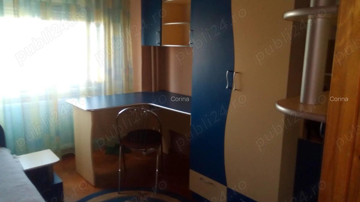 Ap select ultracentral 3 cam strada Horia cu termoteca si frumos amenajat - 7