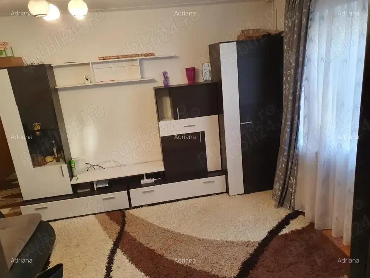 Apartament 2 camere Blajcovici confort II amenajat - 3
