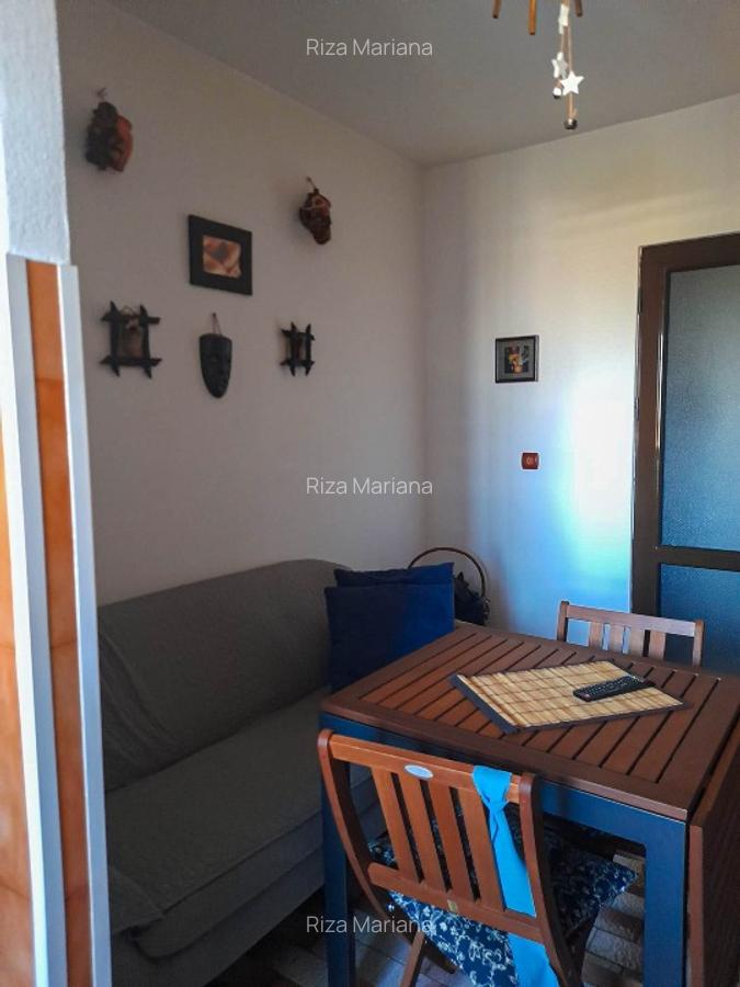 Vand apartament 2 camere Bariera Bucuresti - 5