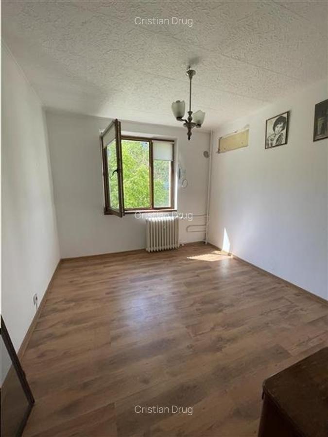 Apartament 3 camere Chisinau - 3