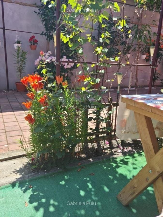 Casă individuală cu 3 camere în Prejmer - 9