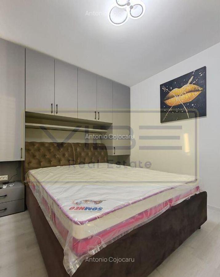 Lunca Cetatuii-Ciurea- Bloc nou- intabulat - preluare chi... - 23