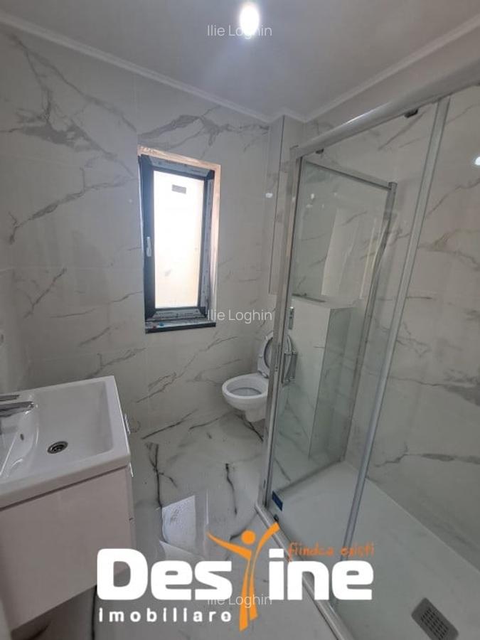 VALEA ADANCA, CASA P+1+POD , 106MP, 500MP TEREN, 230.000 EURO - 5