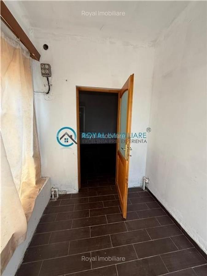 Royal Imobiliare - Vanzare casa zona Tantareni - 8
