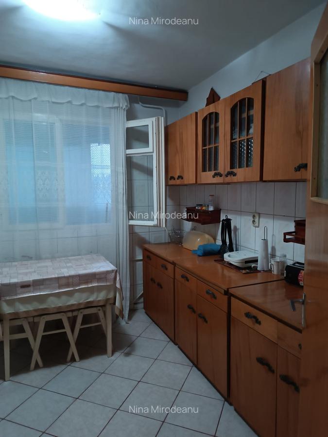 Aparatorii Patriei Mariuca , bun de locuit - 2