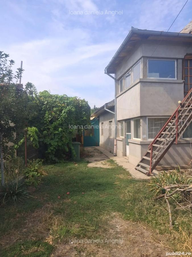 Casa de vanzare - 8