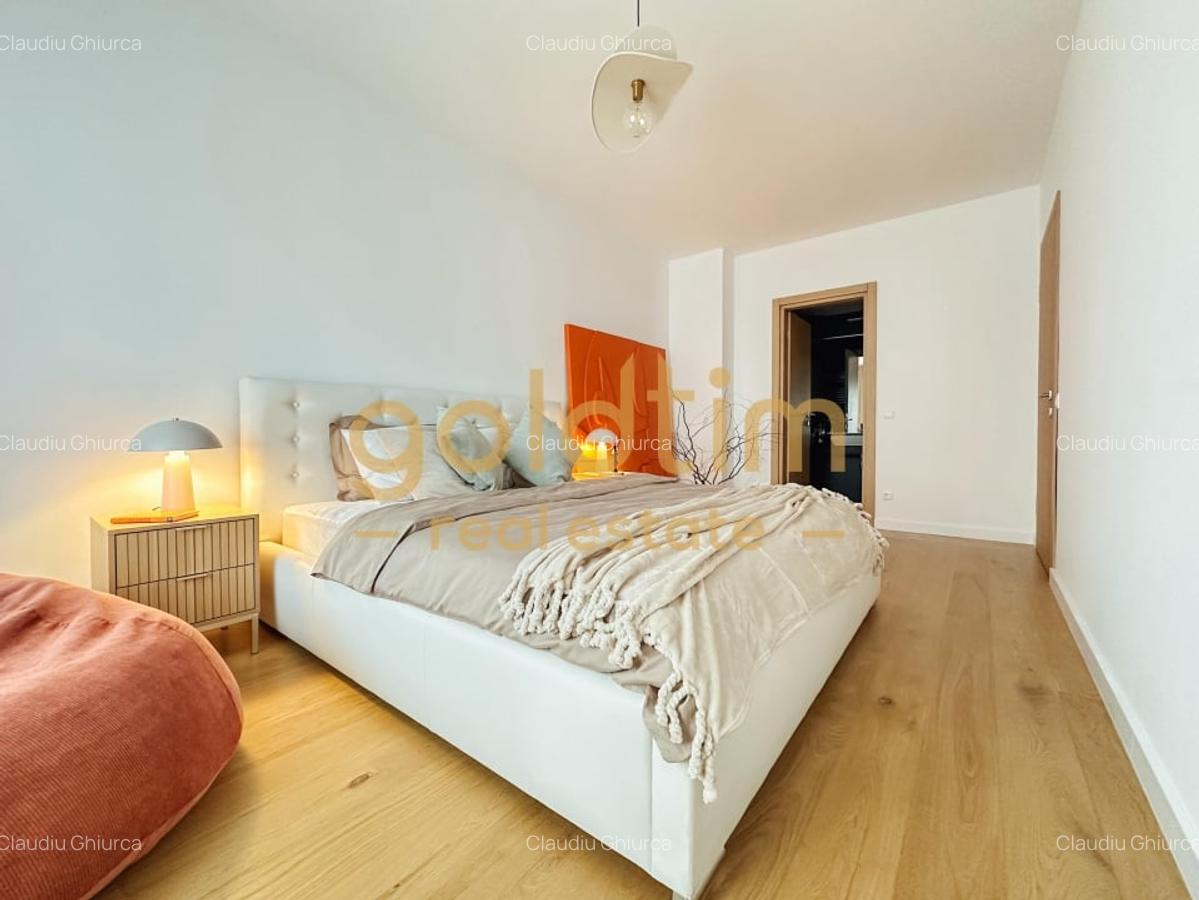 PROMENADA MALL/AVIATIEI/SUPERB/PARCARE INCLUSA/FABRICA DE GLUCOZA/UPGOUND - 23