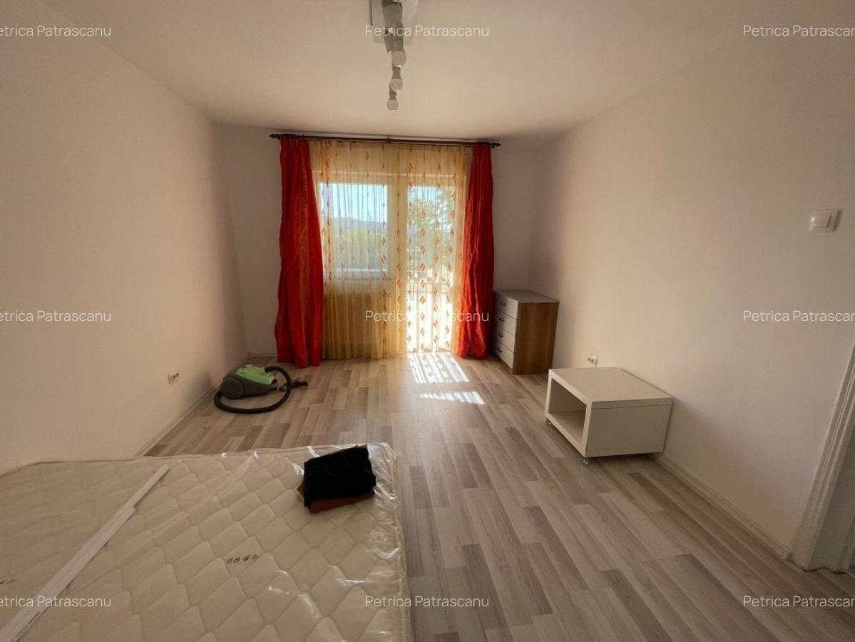 Apartament de vanzare 1 camera, zona Gara, Iasi - 3