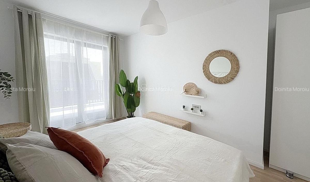 Zona Centrala | Finisaje Calitative - 8