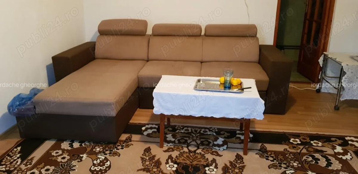 PROPRIETAR, vand casa cu 3 camere in Recas - 6