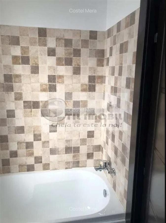 Inchiriez apartament Boheme Residence-loc parcare 350 Euro - 5