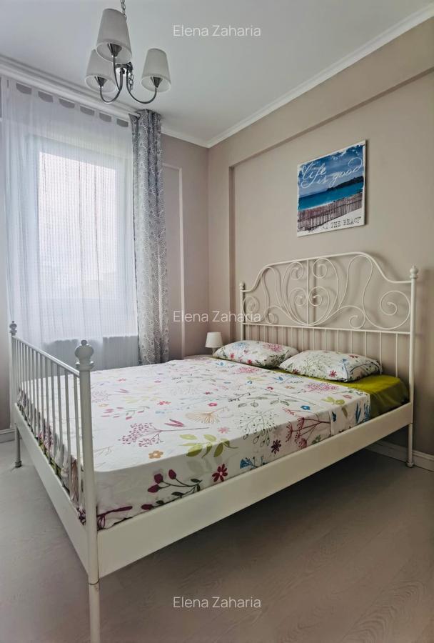Mamaia Nord studio 2 camere termen scurt sau lung - 3