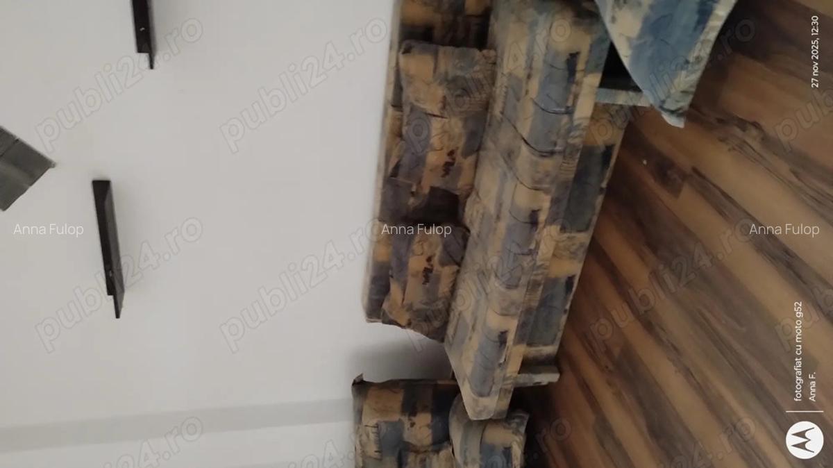 Apartament de vanzare - 7