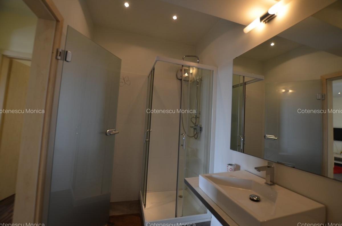 Inchiriere apartament Decebal, Unirii - 9