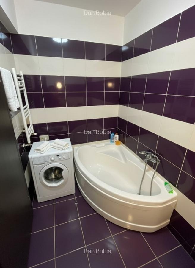 Aparatement 2 Cam bloc nou - Militari - 8