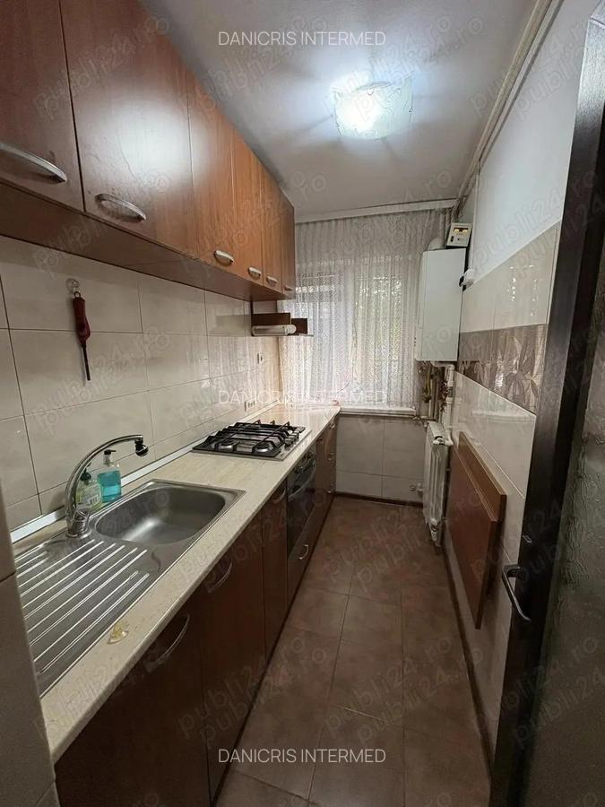 Apartament 2 camere | Parter | 42 mp | Tomis Nord - 2 Apartament 2 camere | Parter | 42 mp | Tomis Nord - 2