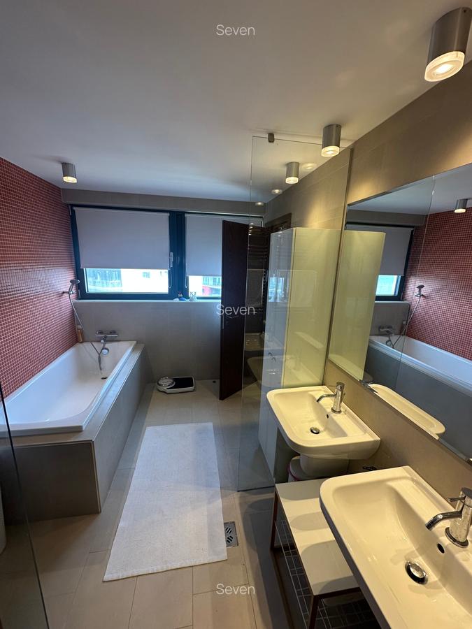EXCLUSIV! Faleza Nord - Apartament spectaculos cu vedere la mare - 260.000 euro - 16