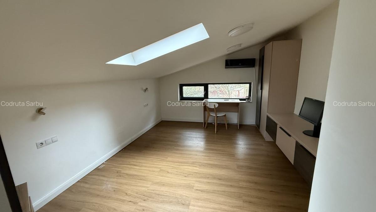 Casa ideala pentru locuita personala sau investitie, langa Interservisan - 11