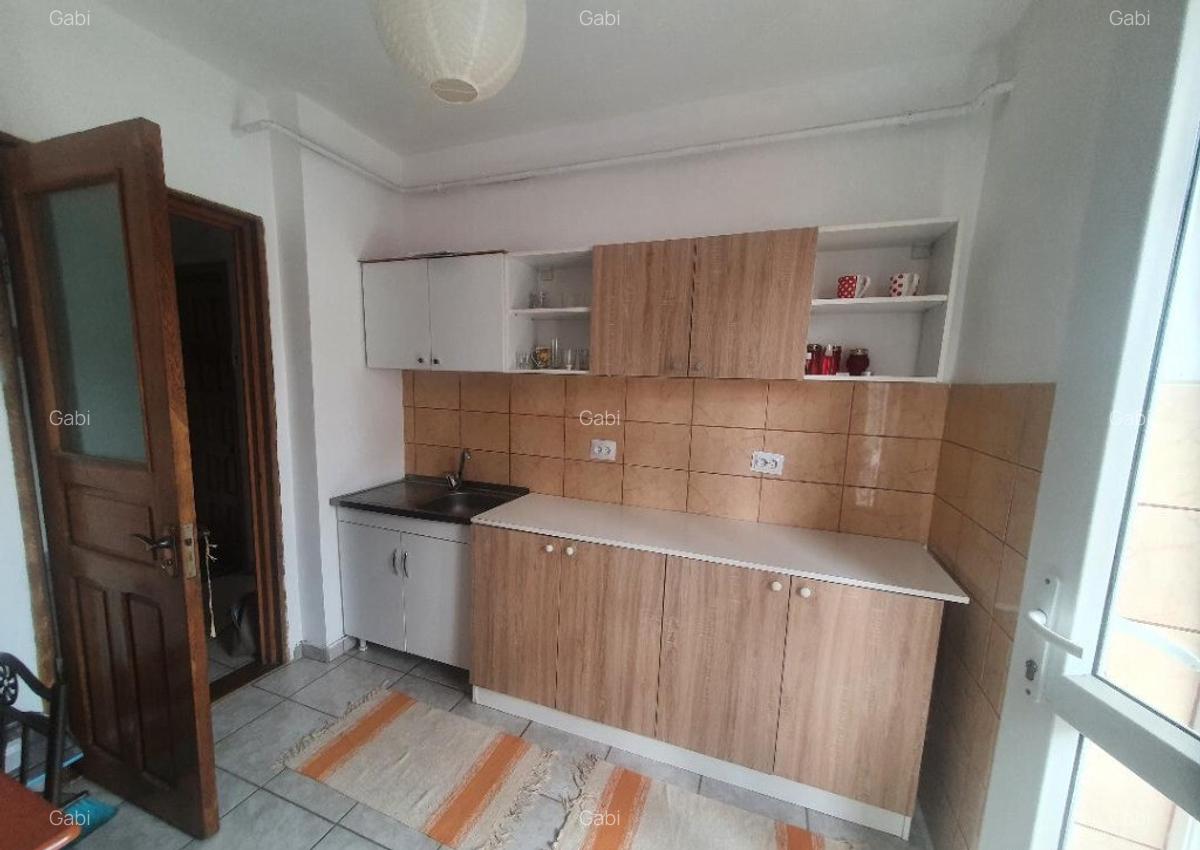 Nicolina 2,apartament 3 camere,decomandat,78mp,2bai,et.1,mobilat - 5