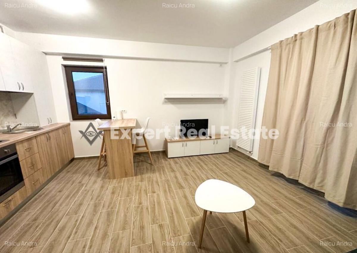 APARTAMENT MODERN 2 CAMERE-OTOPENI-CENTRAL - 17