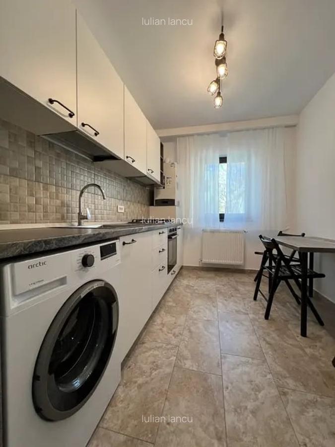 Apartament 2 camere, decomandat, loc de parcare subteran !!! - 2 Apartament 2 camere, decomandat, loc de parcare subteran !!! - 2