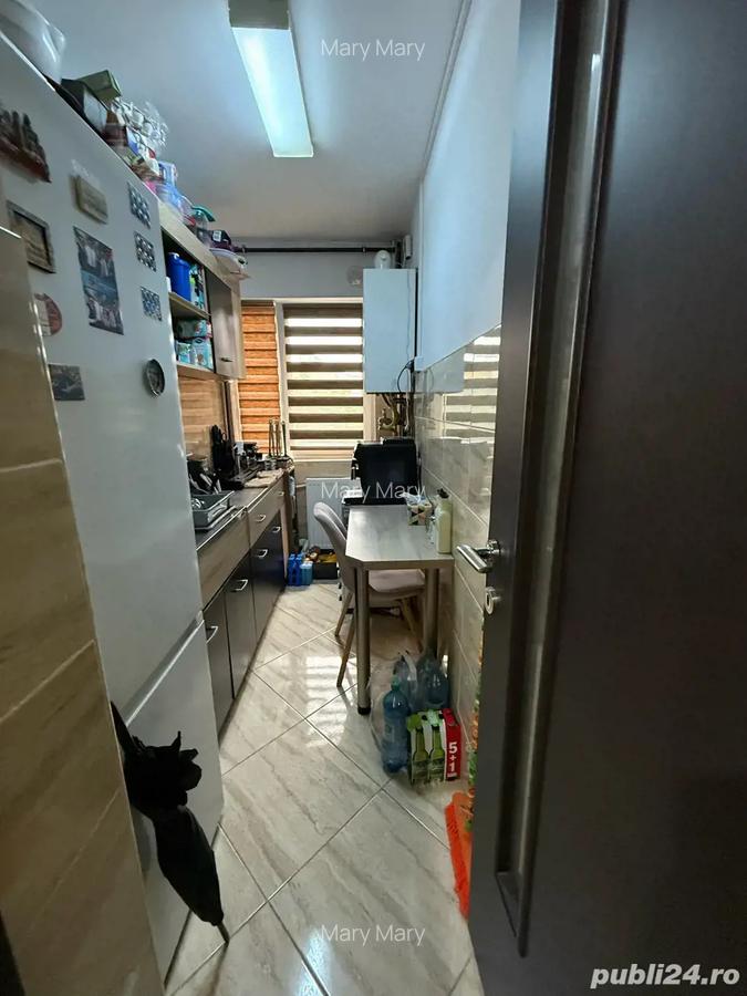 1 camera Medicina 71500 euro - 2