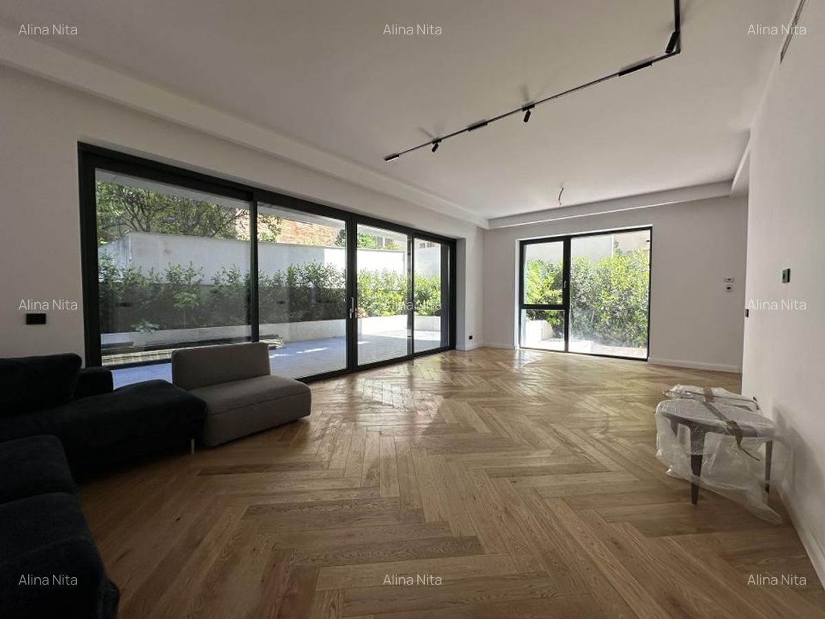 Apartament 3 Camere | Floreasca - 2