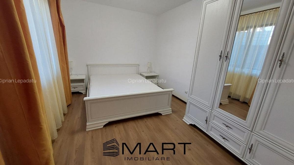 Apartament 2 camere zona Calea Poplacii - 2