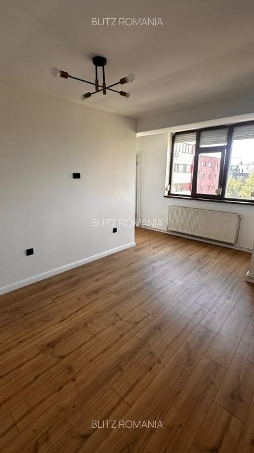 Apartament 3 camere decomandat, 73 mp, Promenada Mall - 5