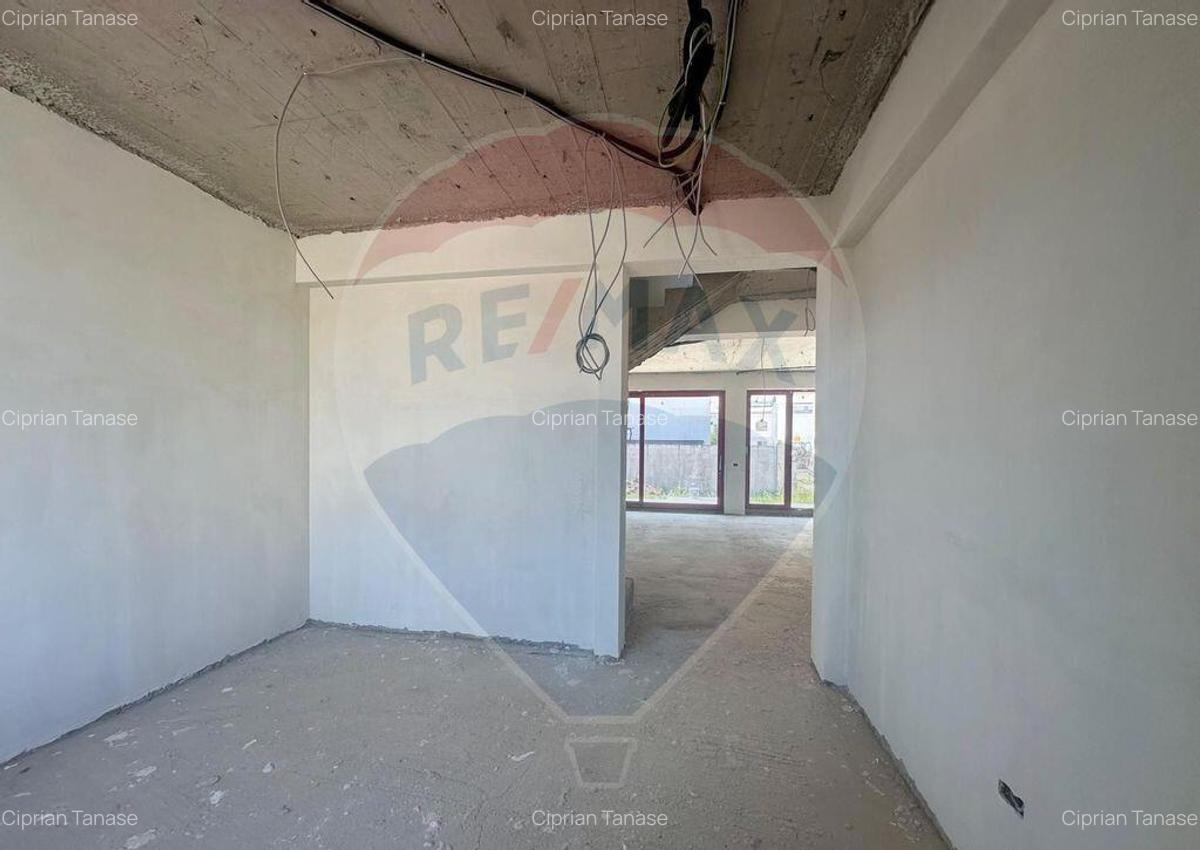 Casa / Vila SMART in Voluntari/ Matei Millo/Pompa de Ca... - 23