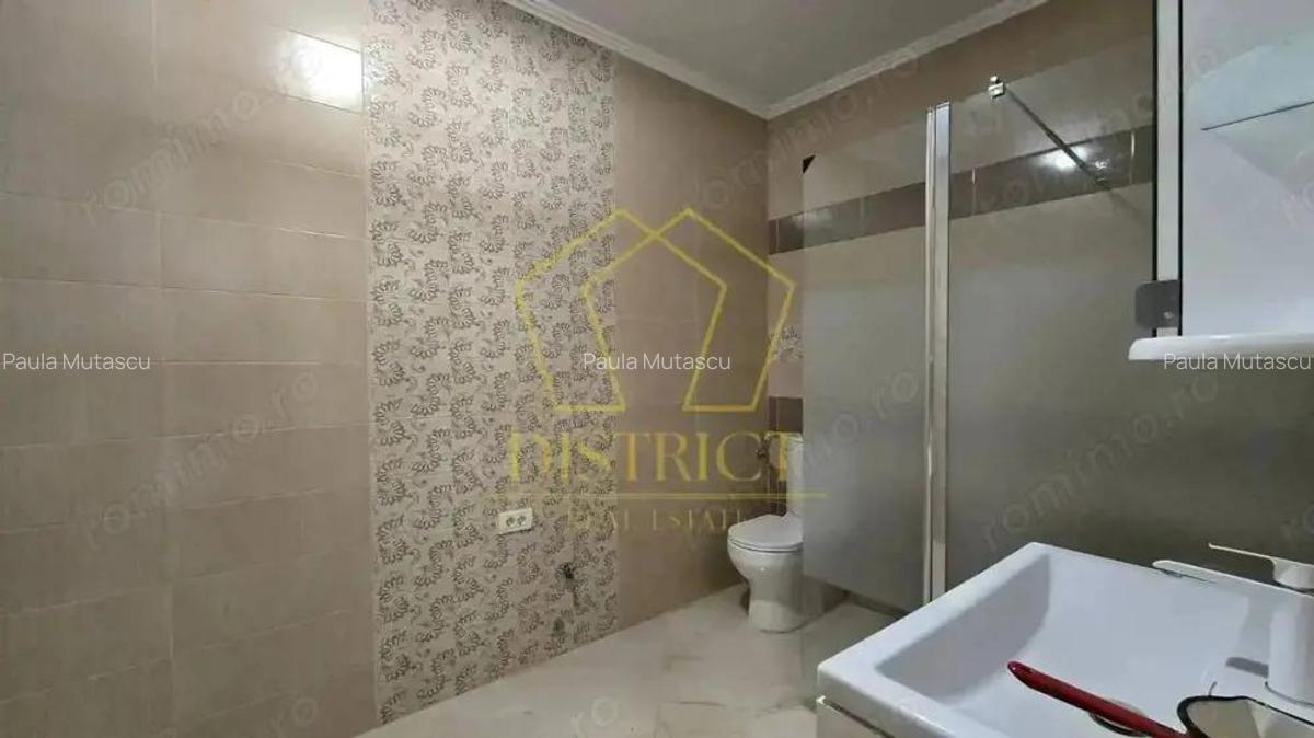 Apartament la curte | Buziasului | - 2