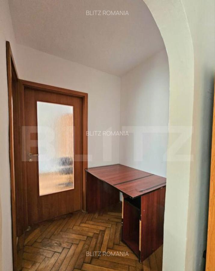 Apartament 3 Cam Calea Aradului, etaj intermediar - 7
